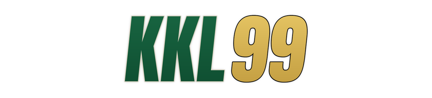 kkl99 Logo